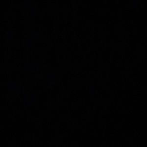 Meet your Posher, Kamryn